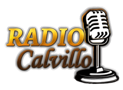 Radio Calvillo logo