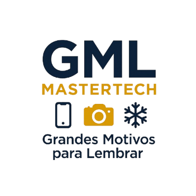 GML mastertech logo