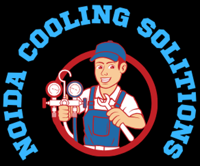 Noida Cooling Solutions logo