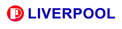 Liverpool logo
