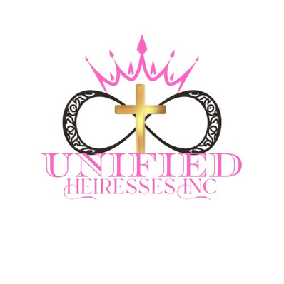 Unified Heiresses Inc logo