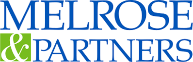 7253 MELROSE PARTNERS logo