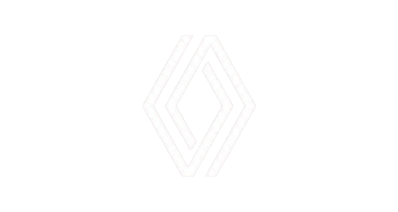 Garage Nouguier logo