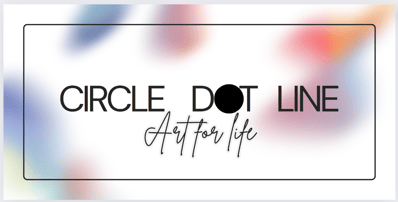 Circle Dot Line LLC logo