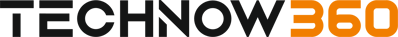 technow360 logo