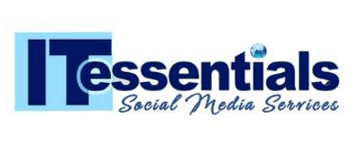 ITEssentials logo