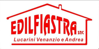 EDILFIASTRA s.n.c. logo