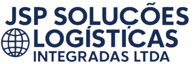 JPS Soluções Logísticas Integradas LTDA logo