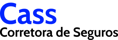 Cass Corretora de Seguros logo