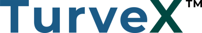 TurvX by Operando logo