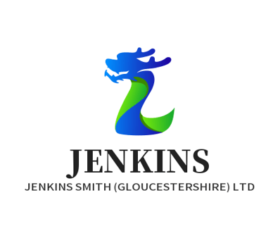 jenkinssmith.shop logo