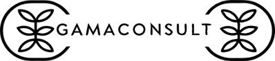 GAMAconsult logo