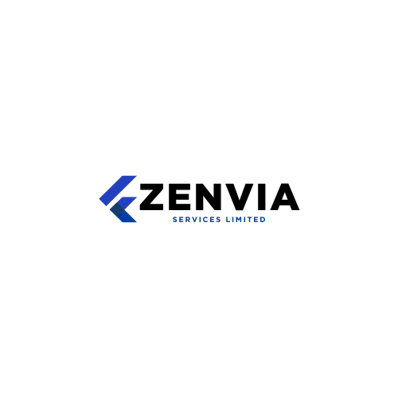 Zenvia Services Limited  logo