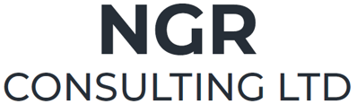 NGR Consuting Ltd logo