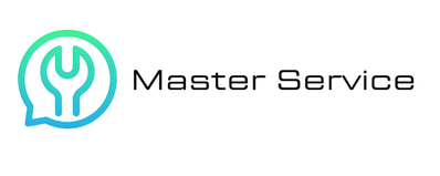 Master Service LTDA logo