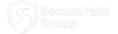 SecurePath Group logo