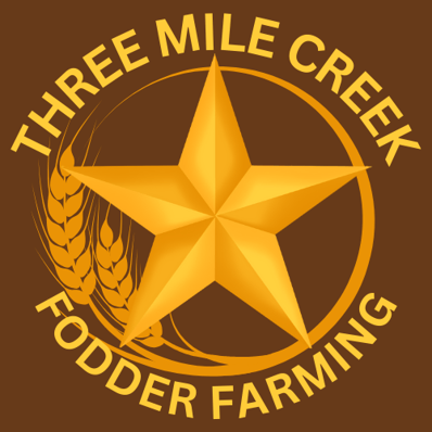 fodder logo