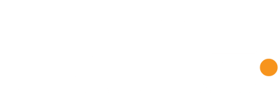 Lume logo
