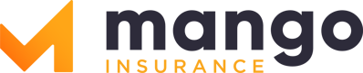 Mango Insurance logo