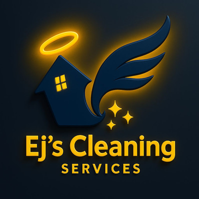 ejscleaningservices logo