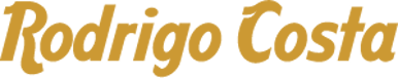Rodrigo Costa logo