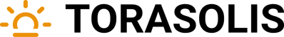 Torasolis logo