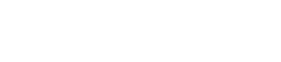 Reel'Up logo