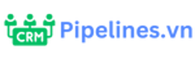 GoHighLevel Features and Functionalities logo