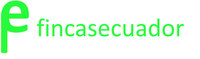 FINCASECUADOR logo