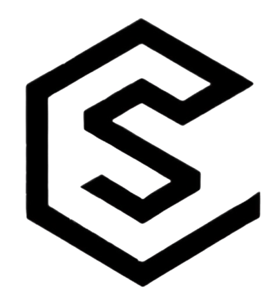 CLASSIC SPORTS logo