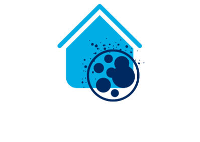 Mold Remediation Chandler AZ | The Mold Solutions logo