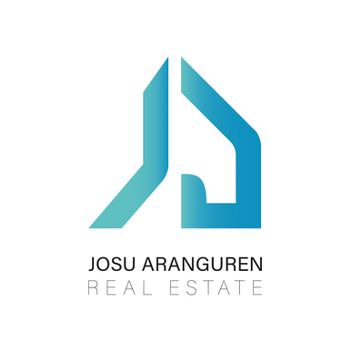 Josu Aranguren Real Estate logo