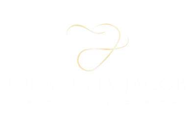 Dra. Julia Jacob logo