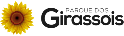 Parque dos Girassóis logo