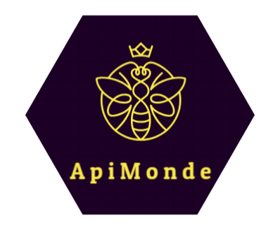 La Reine logo