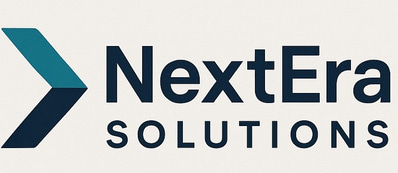 Next Era Solutions logo