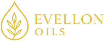 Evellon Oils logo