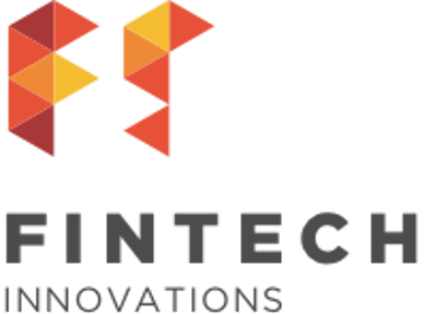 Fintech Innovations logo