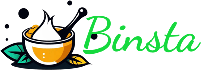 Bista logo