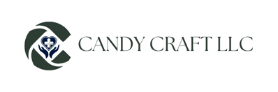 Candy Craft LLC logo