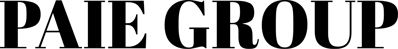 AMS FORMATIONS logo