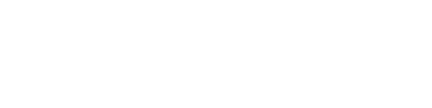 Aria dessin logo