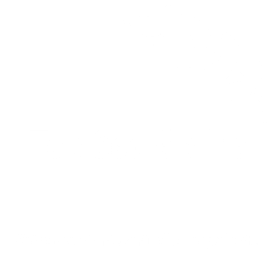 Secrétariat et gestion administrative logo