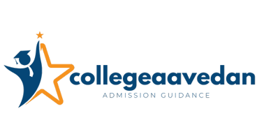 collegeadmission logo
