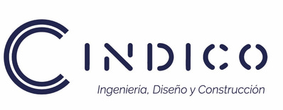 C Y C INDICO SAS logo