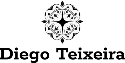 Página de obrigado logo
