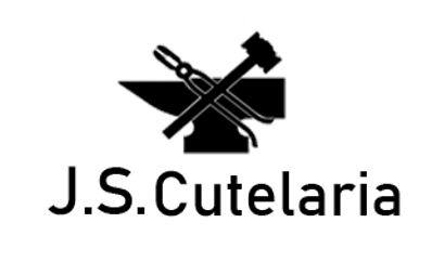 J.S. Cutelaria logo