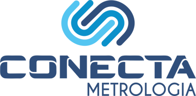 Conecta Metrologia logo