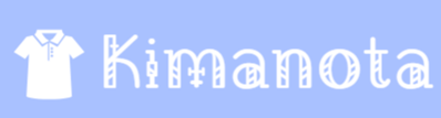 KIMANOTA logo