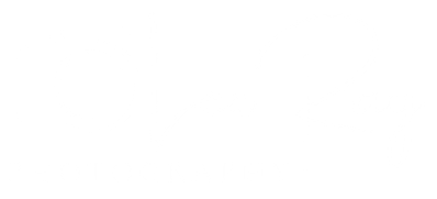 LexrRay Photography logo